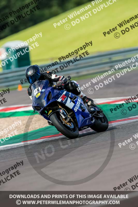 PJ Motorsport 2019;donington no limits trackday;donington park photographs;donington trackday photographs;no limits trackdays;peter wileman photography;trackday digital images;trackday photos